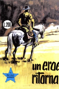 Un Eroe Ritorna