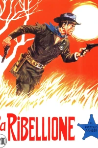 La Ribellione
