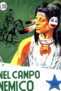 Nel Campo Nemico
