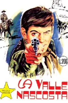 La Valle Nascosta
