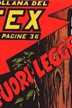 Fuori-Legge!