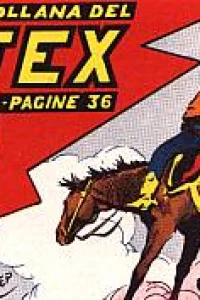 Sulle Soglie della Morte