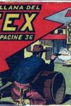 L'Infernale Battaglia