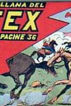 La Battaglia di Testa di Pietra