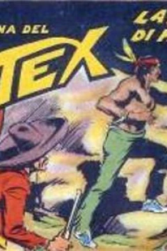 La Battaglia di Holbrok