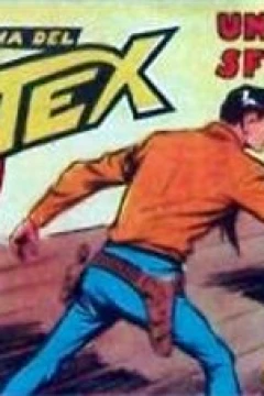 Un Incontro Sfortunato