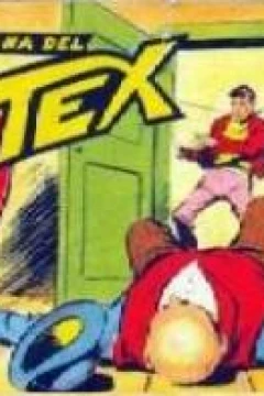 Il Sinistro Complotto