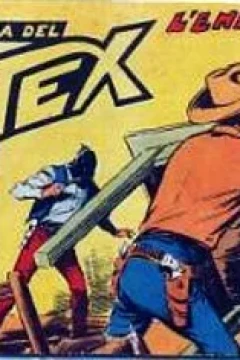 L'Enigma dell'Ippocampo