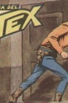 La Trappola sul Fiume