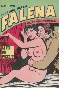 Issue #11
