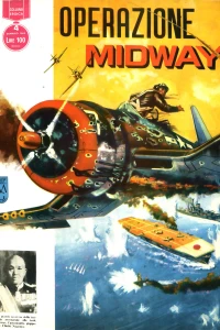 Operazione Midway