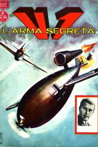 V1 L'arma segreta