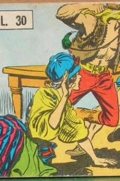 La Legge del più Forte