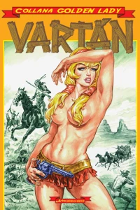 Vartan