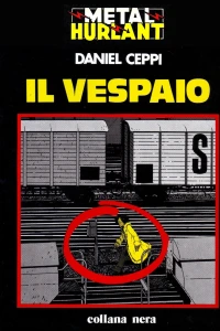 Il vespaio