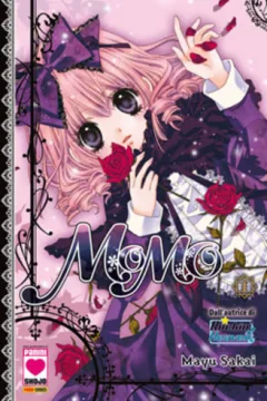 Momo 1