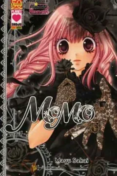 Momo 6