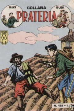 Issue #122