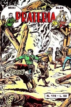 Issue #178