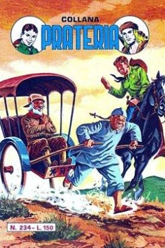 Issue #234