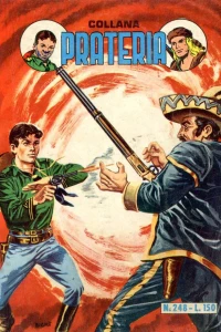Issue #248