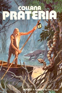 Issue #319
