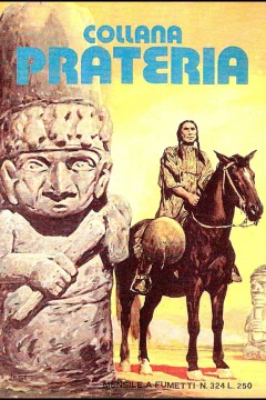 Issue #324
