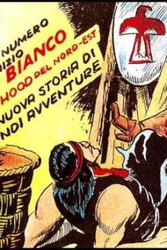Il Prigioniero del Pueblo