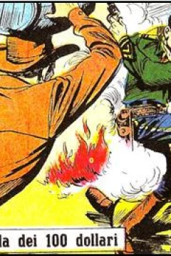 La Banda dei 100 Dollari