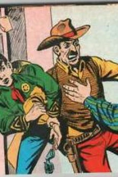 Il Segreto di Lester