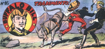 Cover of Tradimento