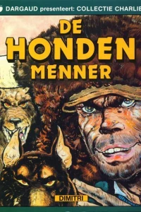 De hondenmenner