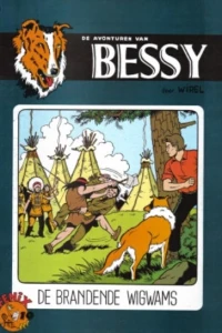 Bessy