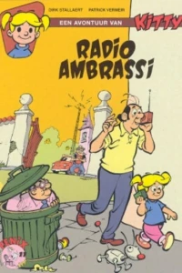 Radio Ambrassi