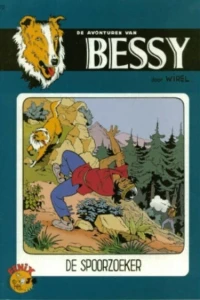 Bessy