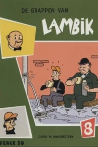 Lambik