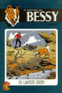 Bessy
