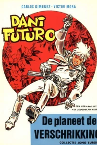 Dani Futuro