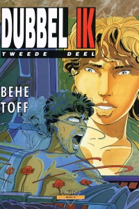 Dubbel ik 2: Tweede deel