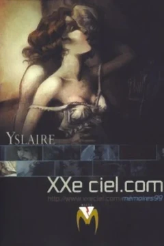 XXe Ciel.com/Mémoires 99