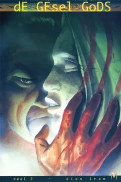 De Gesel Gods 2. Dies Irae