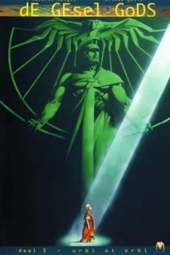 De Gesel Gods 3. Urbi et Orbi