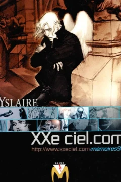 XXe Ciel.com/Mémoires 98