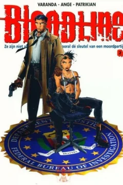 Bloodline 2