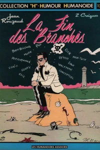 La Fin des Branchés