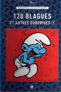 120 blagues et autres surprises 1