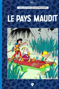 Le Pays Maudit