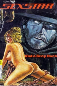 Issue #3