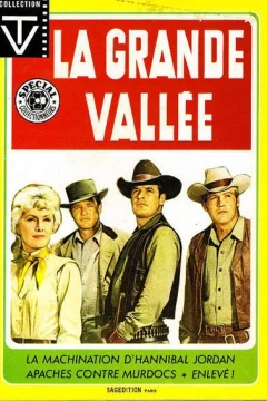 La Grande Vallée