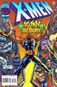 Cover of Collector's Item